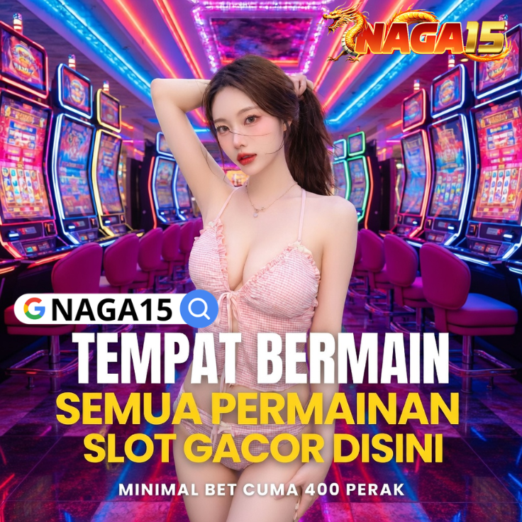 LEMON212IGD